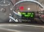 Odometer