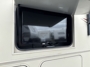 outside-tv