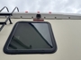 rear-camera-prep
