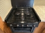 stove-oven-open