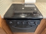 stove-oven