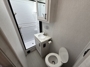 bathroom-1