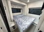 bedroom-1