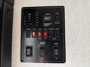control-center