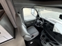 driver-seat