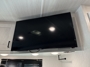 entertainment-center