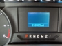 Odometer