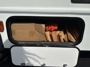 pass-through-storage