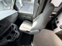 passenger-seat