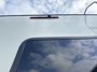 rear-camera-prep