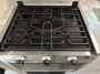 stove-oven-open