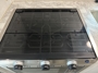 stove-oven