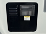 water-heater