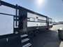 awning-1