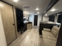 living-area-main-2