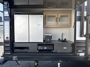 outside-kitchen