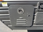 water-heater