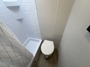 bathroom-1