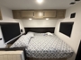 bedroom-1