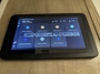 control-center