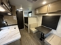 living-area-main-1