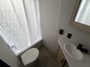 bathroom-1