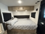 bedroom-1