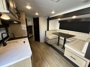 living-area-main-1