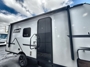 awning-1