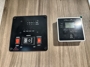 control-center