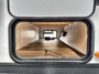 pass-through-storage