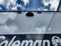rear-camera-prep