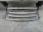 steps