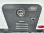 water-heater