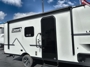 awning-1