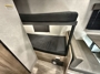 bunk-room