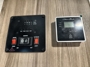 control-center