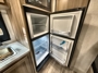 fridge-open