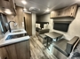 living-area-main-1