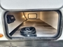pass-through-storage
