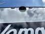 rear-camera-prep