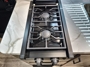stove-oven-open