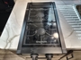 stove-oven