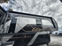 awning-1