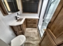bathroom-1