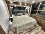 bedroom-2