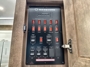 control-center