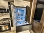 fridge-open