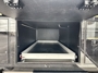 pass-through-storage