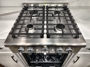 stove-oven-open